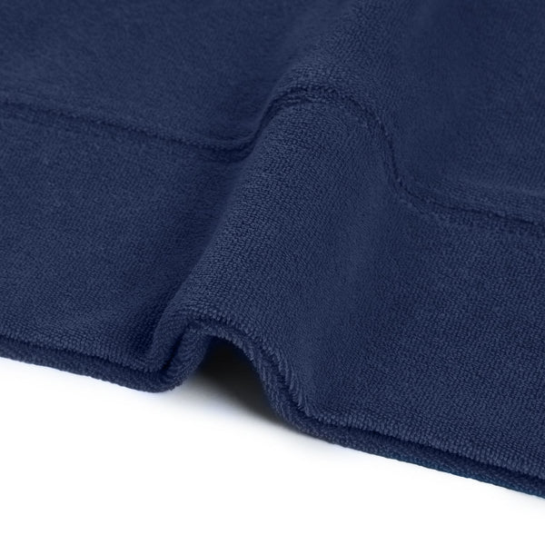 Bluemint lucas sweatshirt