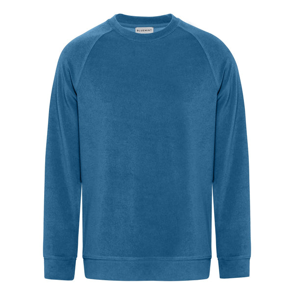 Bluemint lucas sweatshirt