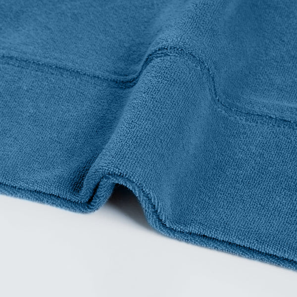 Bluemint lucas sweatshirt