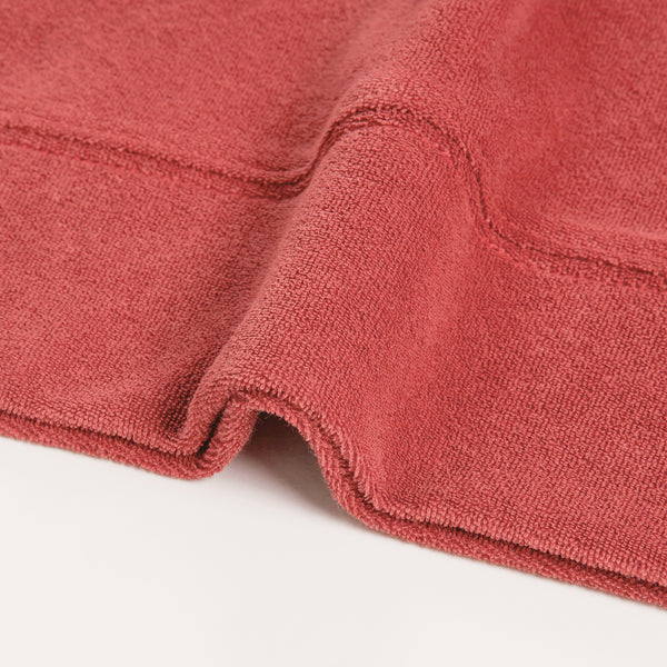 Bluemint lucas sweatshirt