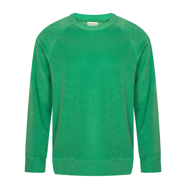 Bluemint lucas sweatshirt
