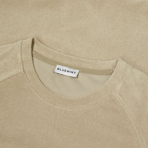Bluemint lucas sweatshirt