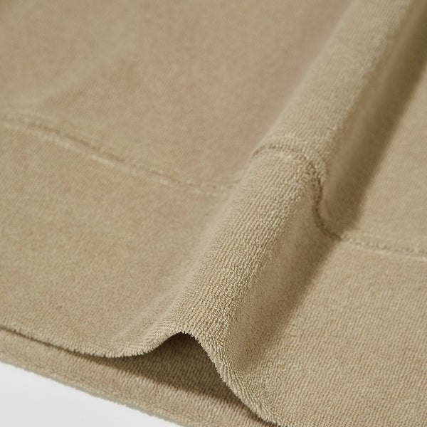 Bluemint lucas sweatshirt