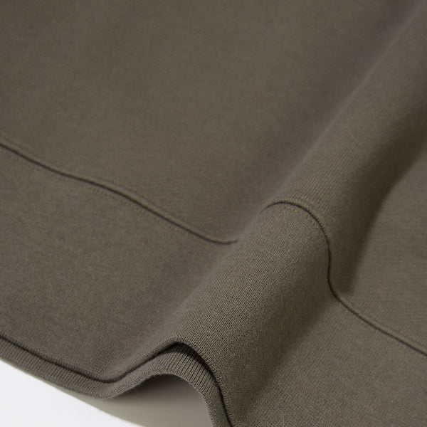 Bluemint raphael sweatshirt