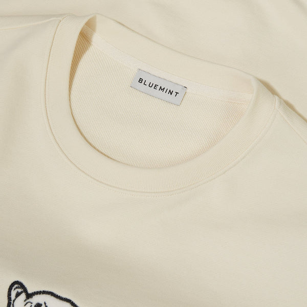 Bluemint raphael sweatshirt