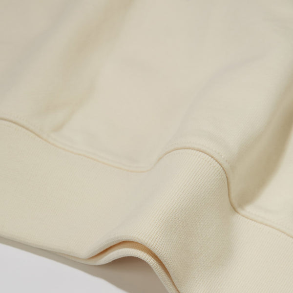 Bluemint raphael sweatshirt