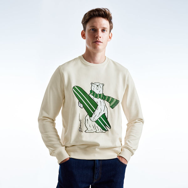 Bluemint raphael sweatshirt