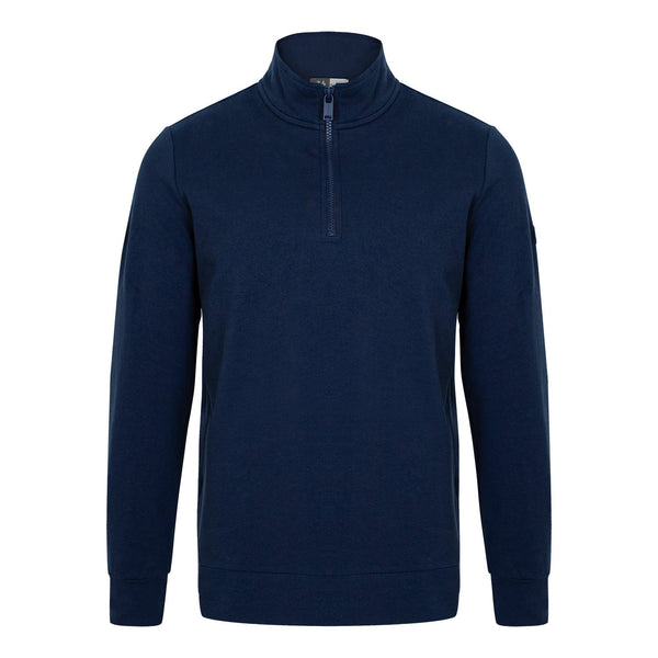 Bluemint wesley sweatshirt