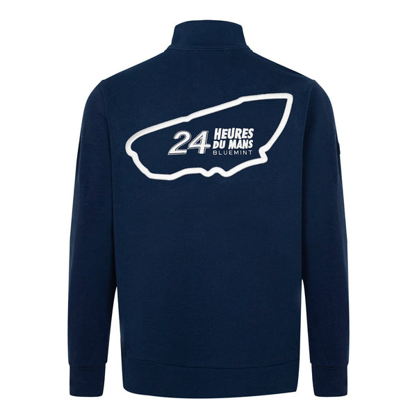 Bluemint wesley sweatshirt