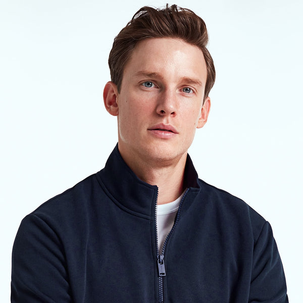 Bluemint wesley sweatshirt