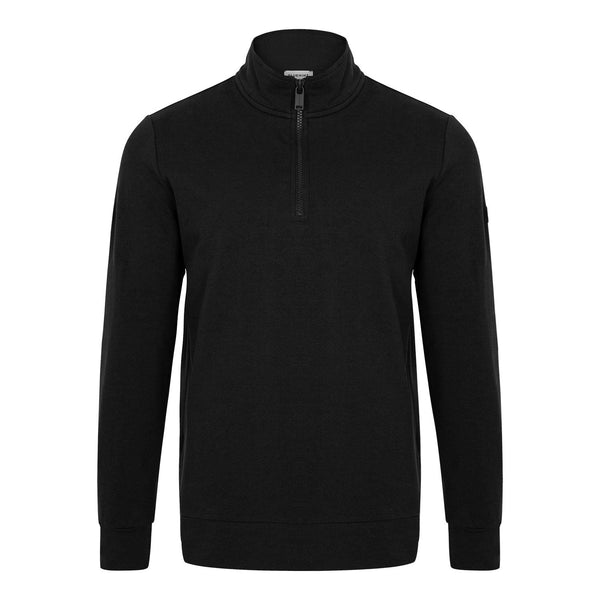 Bluemint wesley sweatshirt