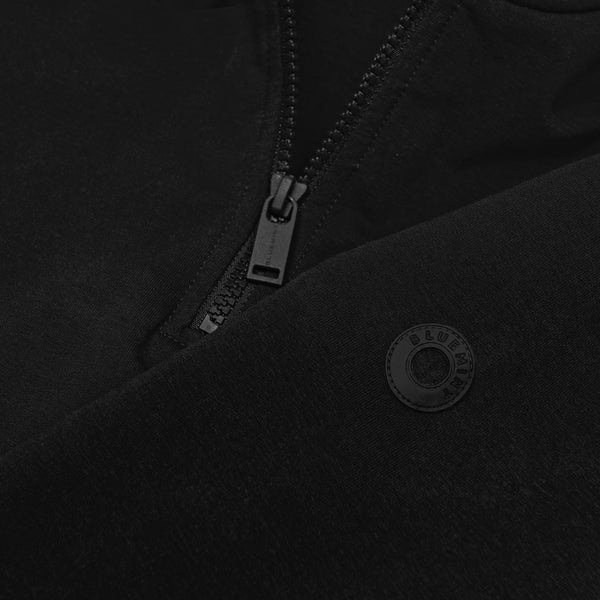 Bluemint wesley sweatshirt