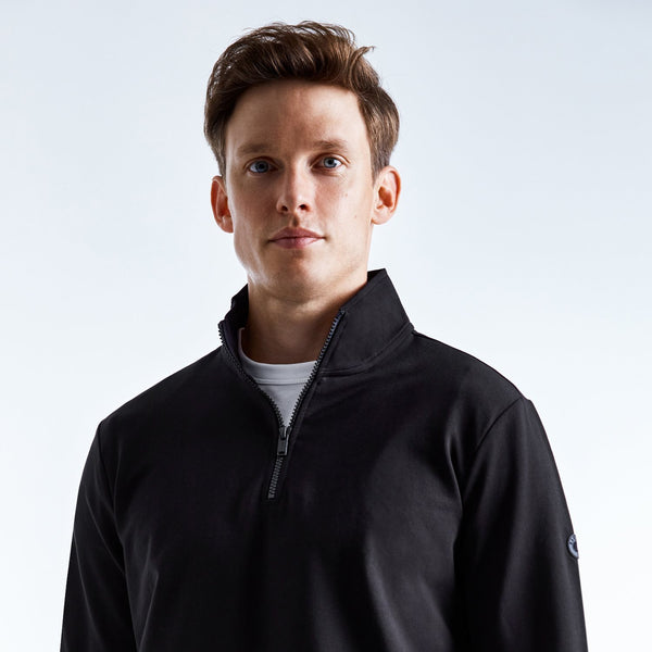 Bluemint wesley sweatshirt