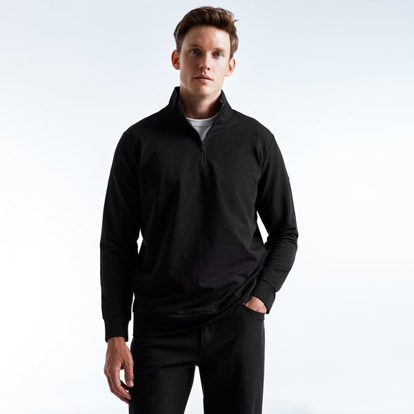 Bluemint wesley sweatshirt