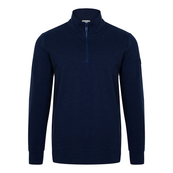 Bluemint wesley sweatshirt