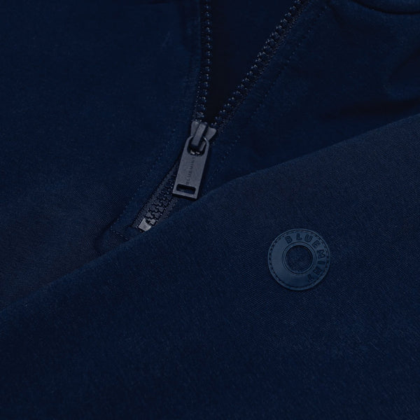 Bluemint wesley sweatshirt