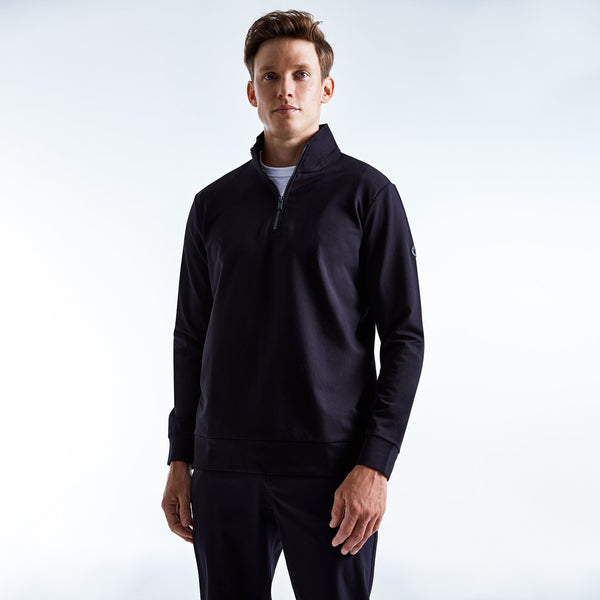 Bluemint wesley sweatshirt