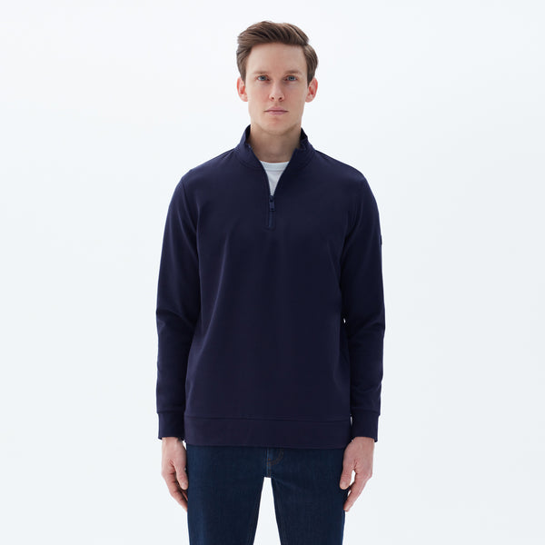 Bluemint wesley sweatshirt