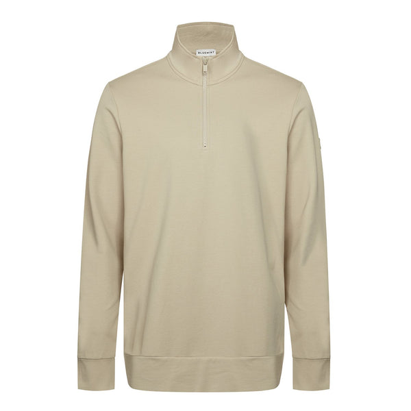 Bluemint wesley sweatshirt