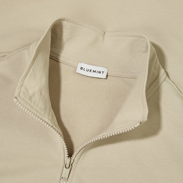 Bluemint wesley sweatshirt