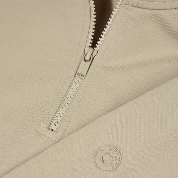 Bluemint wesley sweatshirt