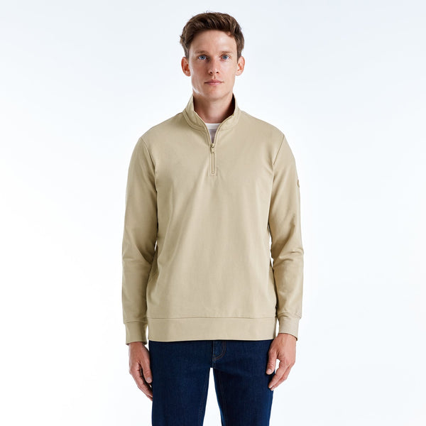 Bluemint wesley sweatshirt