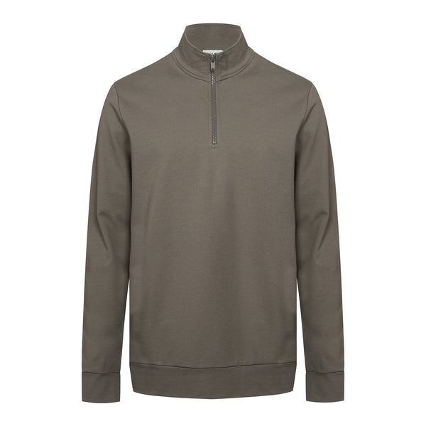 Bluemint wesley sweatshirt