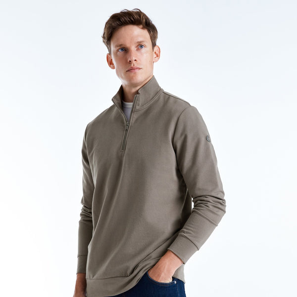 Bluemint wesley sweatshirt