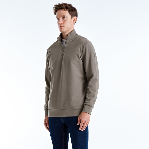 Bluemint wesley sweatshirt