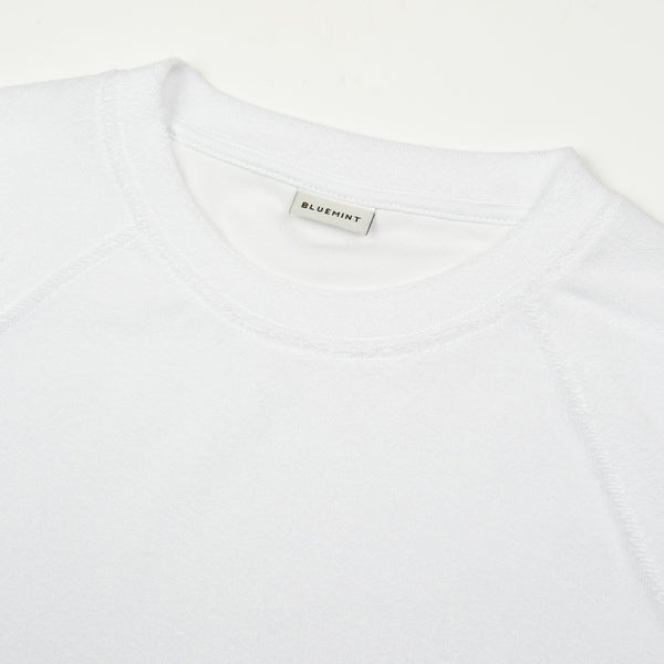 Bluemint lucas kids kids sweatshirt