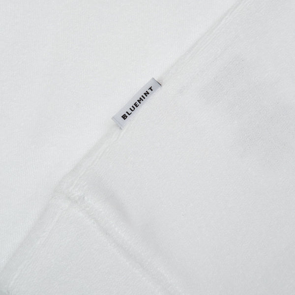 Bluemint lucas kids kids sweatshirt