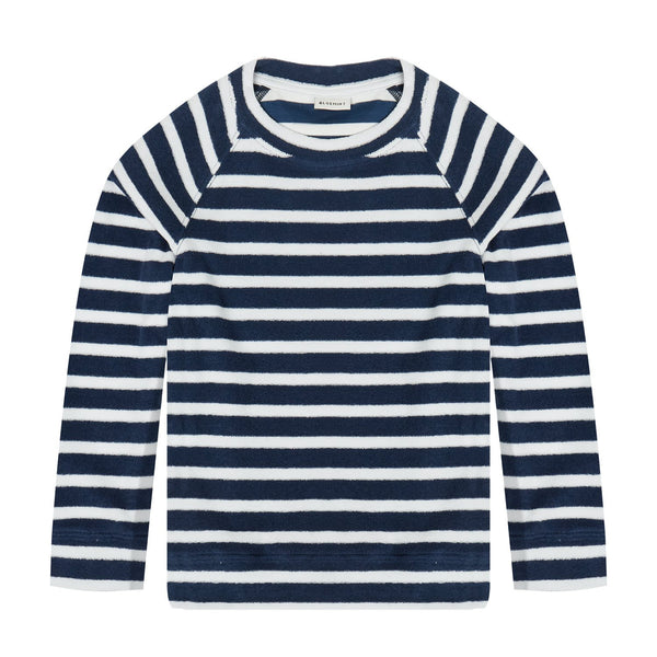 Bluemint lucas kids kids sweatshirt