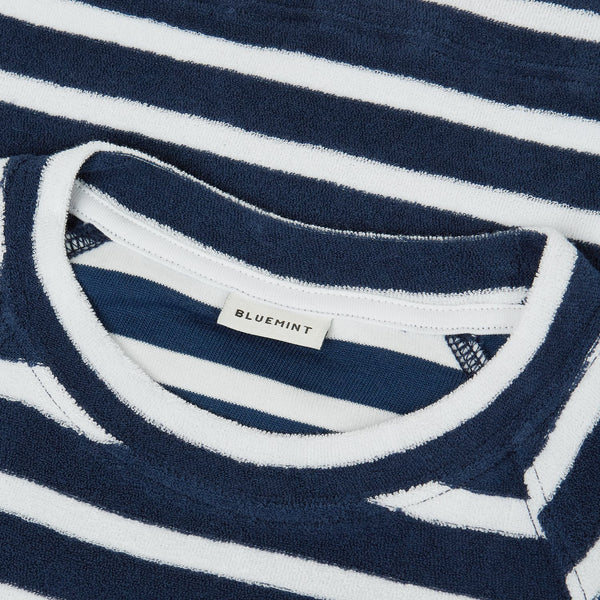 Bluemint lucas kids kids sweatshirt