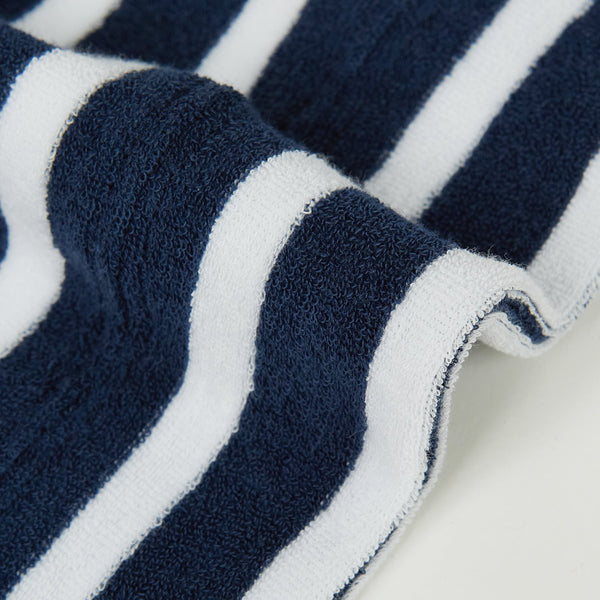 Bluemint lucas kids kids sweatshirt