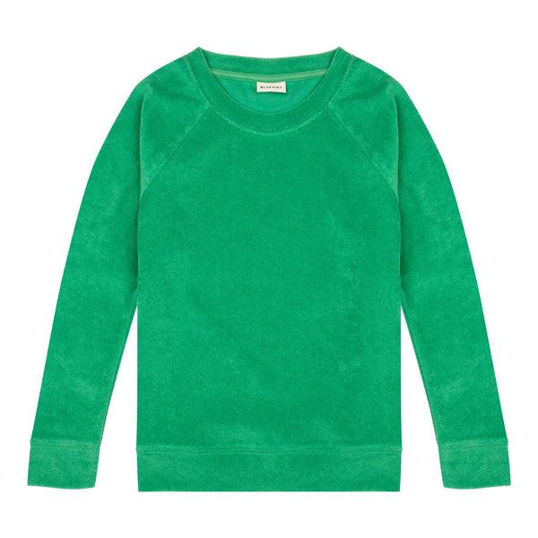 Bluemint lucas kids kids sweatshirt