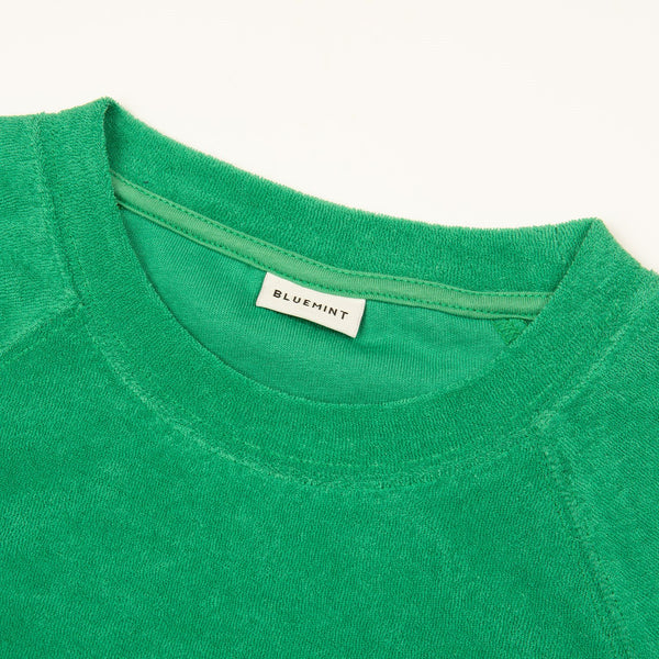 Bluemint lucas kids kids sweatshirt