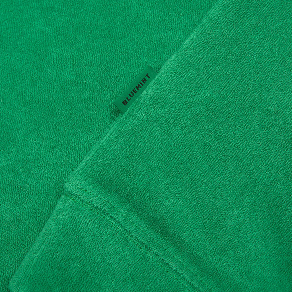 Bluemint lucas kids kids sweatshirt