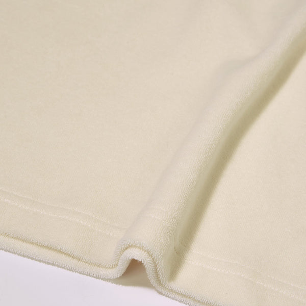 Bluemint lucas polo sweatshirt