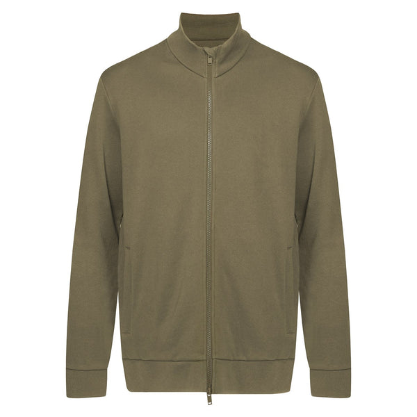 Bluemint roland sweatshirt