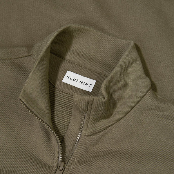 Bluemint roland sweatshirt