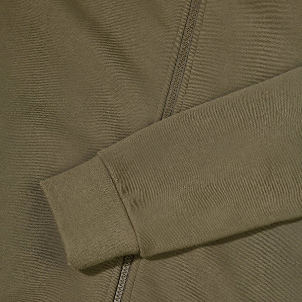 Bluemint roland sweatshirt