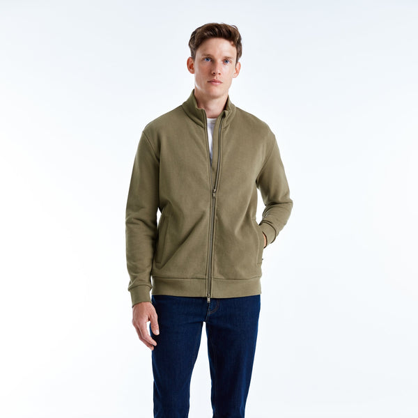 Bluemint roland sweatshirt