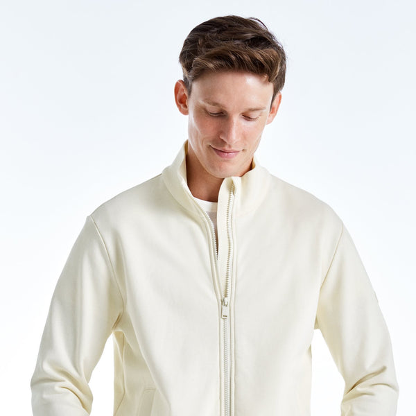 Bluemint roland sweatshirt