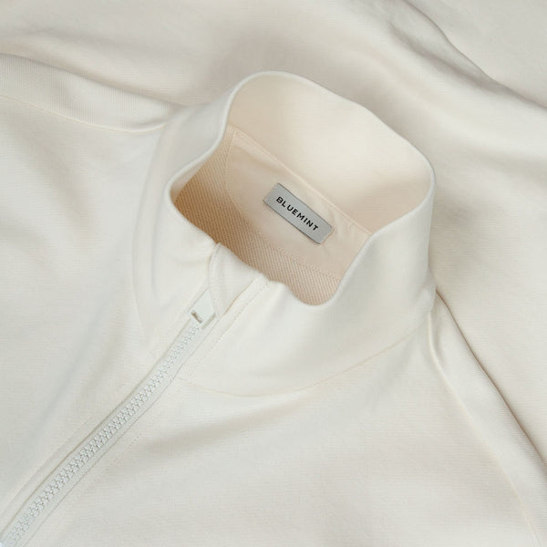 Bluemint roland sweatshirt