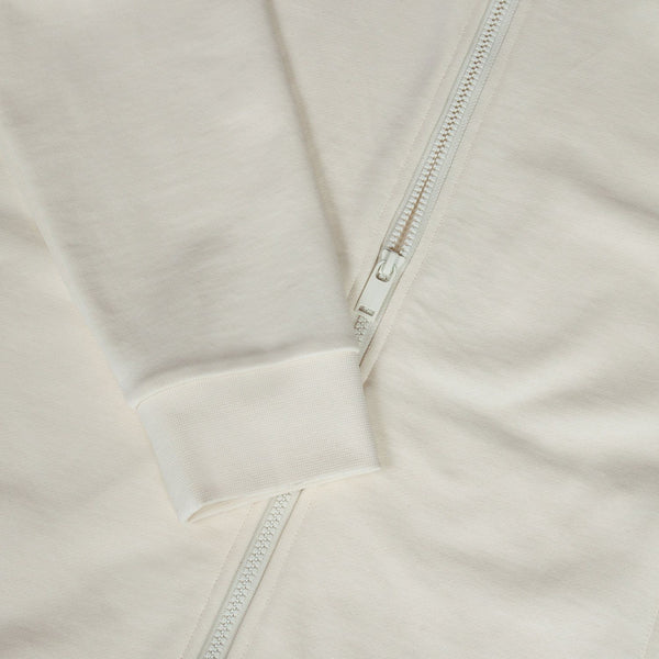 Bluemint roland sweatshirt