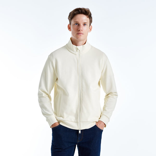 Bluemint roland sweatshirt
