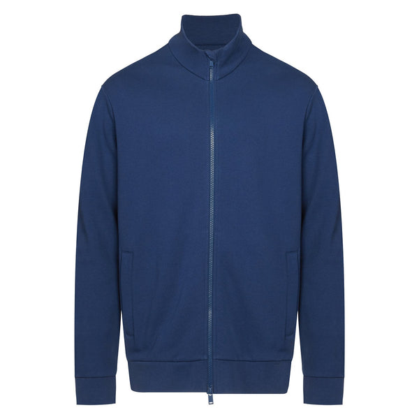 Bluemint roland sweatshirt