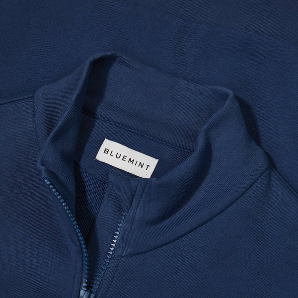 Bluemint roland sweatshirt