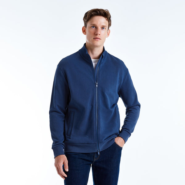Bluemint roland sweatshirt