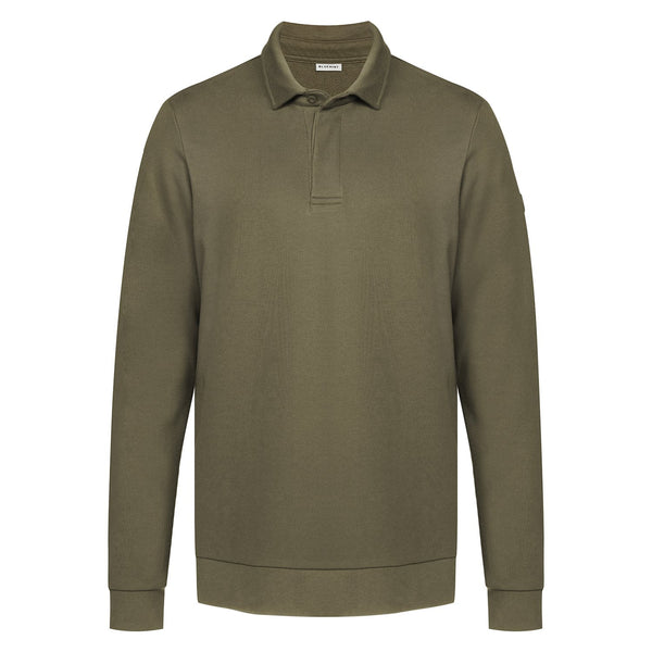 Bluemint hamptons sweatshirt